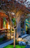 Туры в отель Floral Lux Hotel · Wuyi Mountain Ruyi Garden hotel
