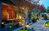 Туры в отель Floral Lux Hotel · Wuyi Mountain Ruyi Garden hotel