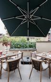 Туры в отель Floral Lux Hotel · Wuyi Mountain Ruyi Garden hotel