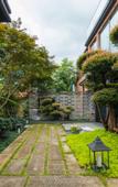 Туры в отель Floral Lux Hotel · Wuyi Mountain Ruyi Garden hotel