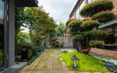 Туры в отель Floral Lux Hotel · Wuyi Mountain Ruyi Garden hotel