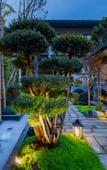 Туры в отель Floral Lux Hotel · Wuyi Mountain Ruyi Garden hotel