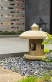 Туры в отель Floral Lux Hotel · Wuyi Mountain Ruyi Garden hotel