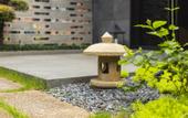 Туры в отель Floral Lux Hotel · Wuyi Mountain Ruyi Garden hotel
