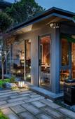 Туры в отель Floral Lux Hotel · Wuyi Mountain Ruyi Garden hotel