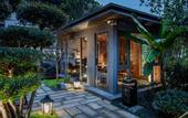 Туры в отель Floral Lux Hotel · Wuyi Mountain Ruyi Garden hotel