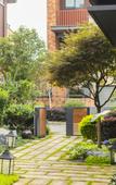 Туры в отель Floral Lux Hotel · Wuyi Mountain Ruyi Garden hotel