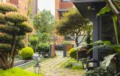 Туры в отель Floral Lux Hotel · Wuyi Mountain Ruyi Garden hotel