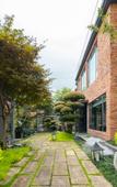 Туры в отель Floral Lux Hotel · Wuyi Mountain Ruyi Garden hotel