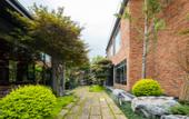 Туры в отель Floral Lux Hotel · Wuyi Mountain Ruyi Garden hotel