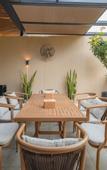 Туры в отель Floral Lux Hotel · Wuyi Mountain Ruyi Garden hotel