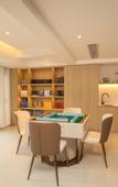 Туры в отель Floral Lux Hotel · Wuyi Mountain Ruyi Garden hotel