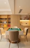 Туры в отель Floral Lux Hotel · Wuyi Mountain Ruyi Garden hotel