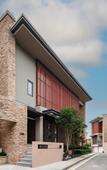 Туры в отель Floral Lux Hotel · Wuyi Mountain Ruyi Garden hotel
