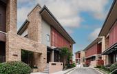 Туры в отель Floral Lux Hotel · Wuyi Mountain Ruyi Garden hotel