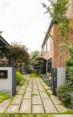 Туры в отель Floral Lux Hotel · Wuyi Mountain Ruyi Garden hotel