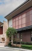 Туры в отель Floral Lux Hotel · Wuyi Mountain Ruyi Garden hotel