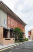 Туры в отель Floral Lux Hotel · Wuyi Mountain Ruyi Garden hotel