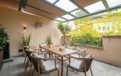 Туры в отель Floral Lux Hotel · Wuyi Mountain Ruyi Garden hotel