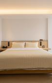 Туры в отель Floral Lux Hotel · Wuyi Mountain Ruyi Garden hotel
