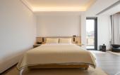 Туры в отель Floral Lux Hotel · Wuyi Mountain Ruyi Garden hotel