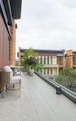 Туры в отель Floral Lux Hotel · Wuyi Mountain Ruyi Garden hotel