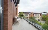 Туры в отель Floral Lux Hotel · Wuyi Mountain Ruyi Garden hotel