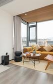 Туры в отель Floral Lux Hotel · Wuyi Mountain Ruyi Garden hotel
