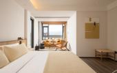 Туры в отель Floral Lux Hotel · Wuyi Mountain Ruyi Garden hotel