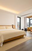 Туры в отель Floral Lux Hotel · Wuyi Mountain Ruyi Garden hotel