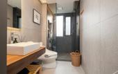 Туры в отель Floral Lux Hotel · Wuyi Mountain Ruyi Garden hotel