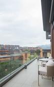 Туры в отель Floral Lux Hotel · Wuyi Mountain Ruyi Garden hotel