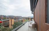 Туры в отель Floral Lux Hotel · Wuyi Mountain Ruyi Garden hotel