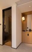 Туры в отель Floral Lux Hotel · Wuyi Mountain Ruyi Garden hotel