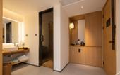 Туры в отель Floral Lux Hotel · Wuyi Mountain Ruyi Garden hotel