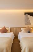 Туры в отель Floral Lux Hotel · Wuyi Mountain Ruyi Garden hotel