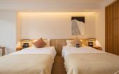 Туры в отель Floral Lux Hotel · Wuyi Mountain Ruyi Garden hotel