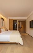 Туры в отель Floral Lux Hotel · Wuyi Mountain Ruyi Garden hotel