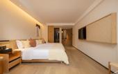 Туры в отель Floral Lux Hotel · Wuyi Mountain Ruyi Garden hotel