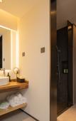 Туры в отель Floral Lux Hotel · Wuyi Mountain Ruyi Garden hotel