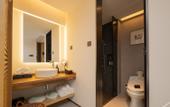 Туры в отель Floral Lux Hotel · Wuyi Mountain Ruyi Garden hotel