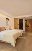 Туры в отель Floral Lux Hotel · Wuyi Mountain Ruyi Garden hotel