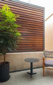 Туры в отель Floral Lux Hotel · Wuyi Mountain Ruyi Garden hotel
