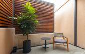 Туры в отель Floral Lux Hotel · Wuyi Mountain Ruyi Garden hotel