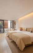 Туры в отель Floral Lux Hotel · Wuyi Mountain Ruyi Garden hotel