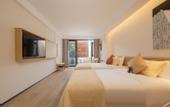 Туры в отель Floral Lux Hotel · Wuyi Mountain Ruyi Garden hotel