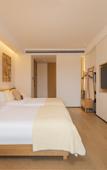 Туры в отель Floral Lux Hotel · Wuyi Mountain Ruyi Garden hotel