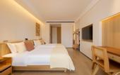 Туры в отель Floral Lux Hotel · Wuyi Mountain Ruyi Garden hotel