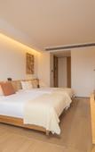 Туры в отель Floral Lux Hotel · Wuyi Mountain Ruyi Garden hotel