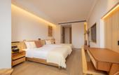 Туры в отель Floral Lux Hotel · Wuyi Mountain Ruyi Garden hotel